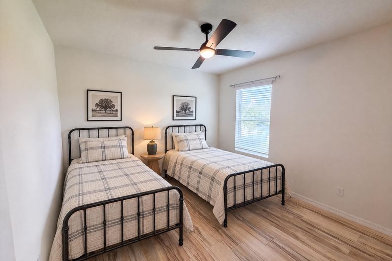 Photo 20 of 37 of 3074 Timber Hawk Cir, Ocoee, FL