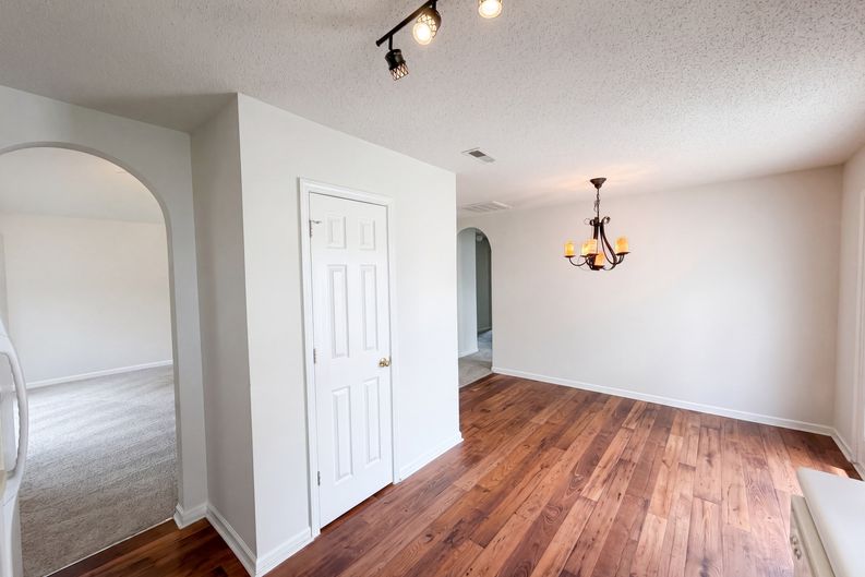 Photo 6 of 18 of 1841 Mission Oaks St, Kannapolis, NC