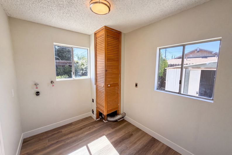 Photo 22 of 26 of 648 Brentwood Ave, Upland, CA