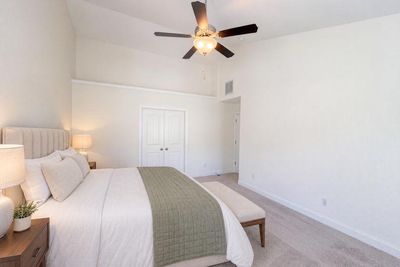 Photo 13 of 35 of 2703 Fern Willow Ct, Fuquay Varina, NC