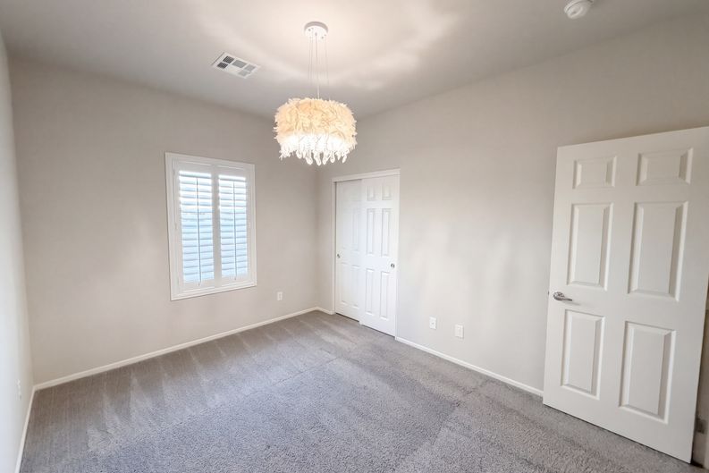 Photo 63 of 73 of 7557 Brody Meadows St, North Las Vegas, NV