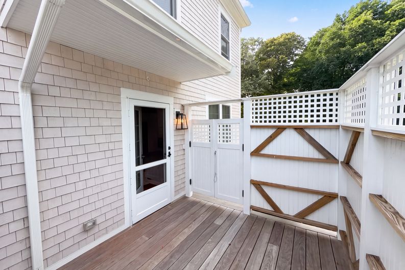 Photo 18 of 19 of 100 Dillingham Ave, Falmouth, MA