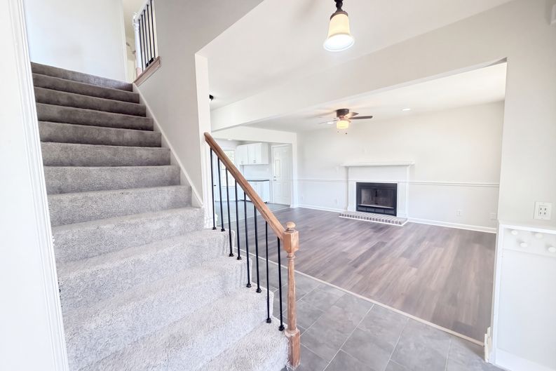 Photo 11 of 27 of 1122 Tobacco Rd, Clarksville, TN