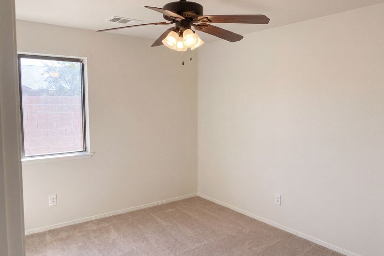 Photo 34 of 46 of 8386 W Palo Verde Ave, Peoria, AZ