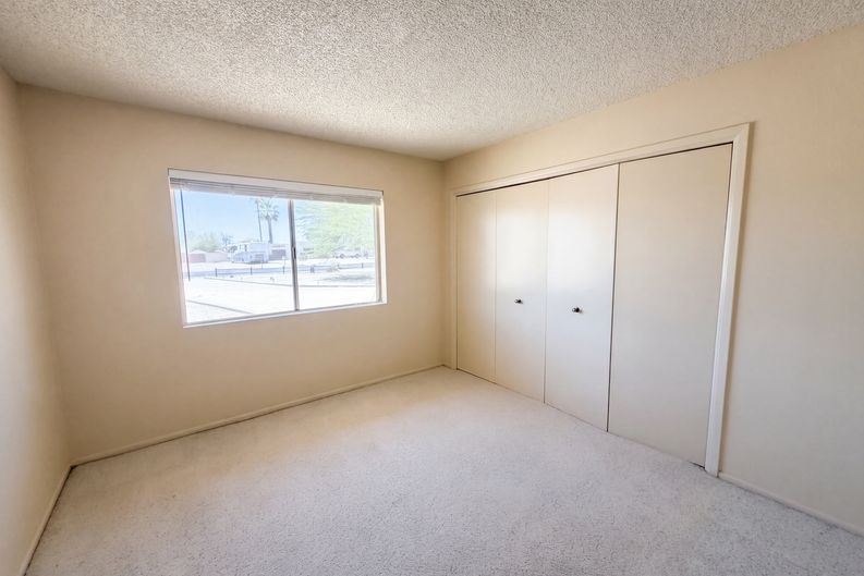 Photo 22 of 39 of 2035 S 227th Ave, Buckeye, AZ
