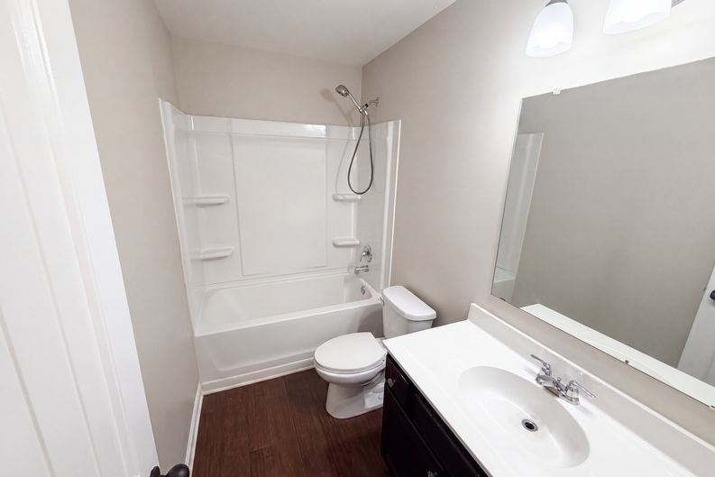 Photo 17 of 24 of 2772 Bluestone Dr SW, Atlanta, GA