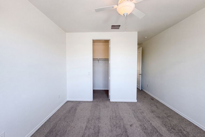 Photo 29 of 46 of 4118 W Saint Anne Ave, Phoenix, AZ