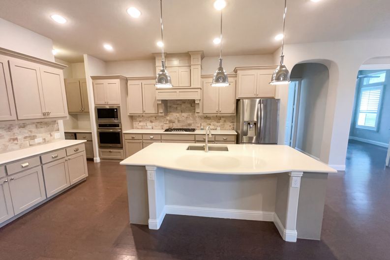 Photo 15 of 24 of 4157 Chantilly Ln, Frisco, TX