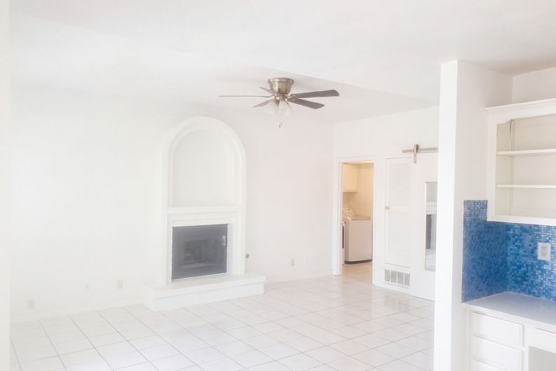 Photo 11 of 39 of 4601 Loma Linda Cir, El Paso, TX