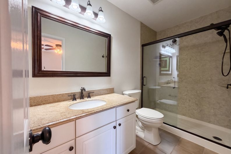 Photo 9 of 15 of 1211 Southern Stream Ct, Saint Johns, FL