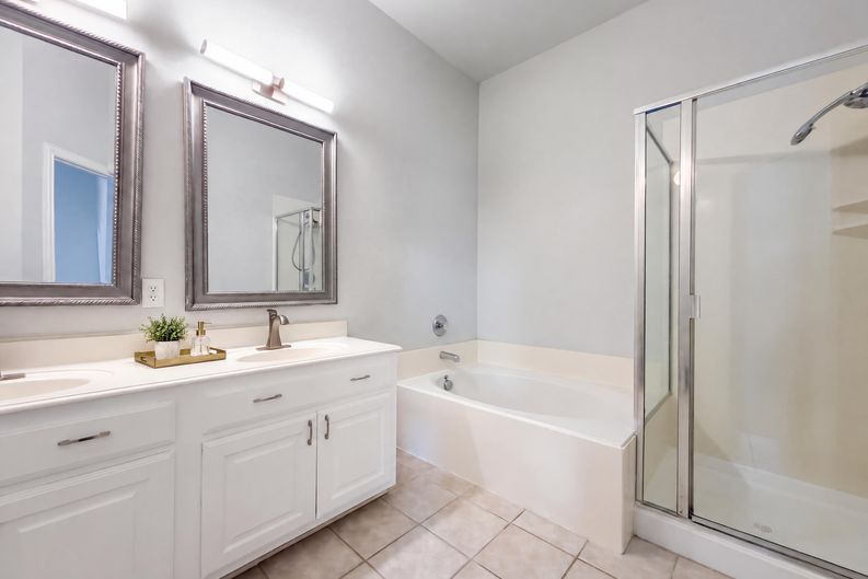 Photo 32 of 52 of 2821 Enchanted Eve Dr, Little Elm, TX