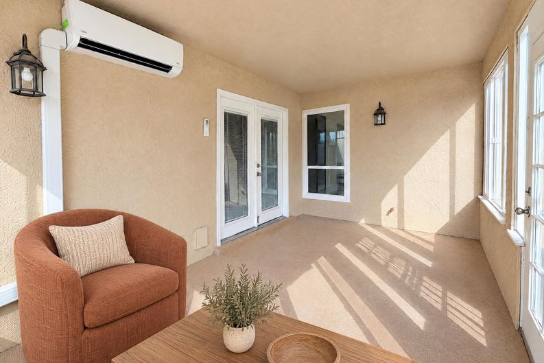 Photo 16 of 23 of 10336 Karen Ave NE, Albuquerque, NM