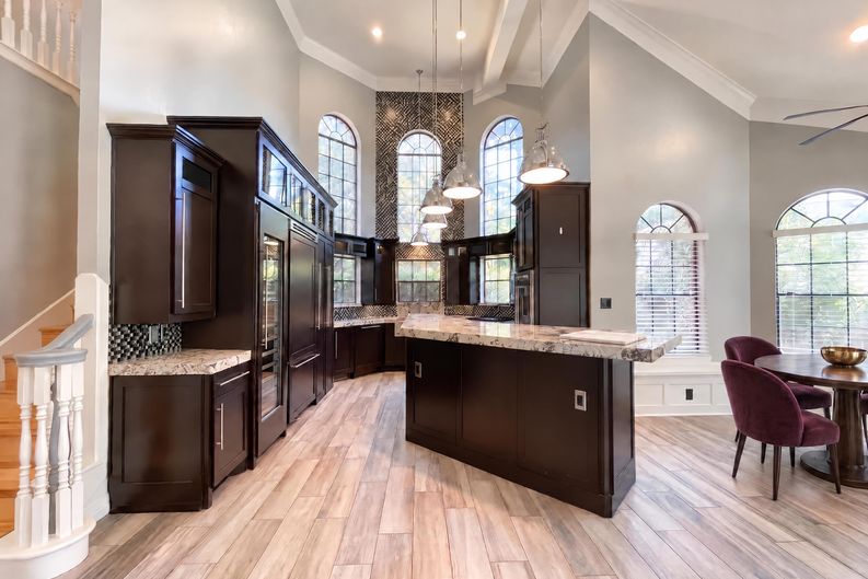 Photo 24 of 27 of 6127 Willowcrest Ct, Spring, TX