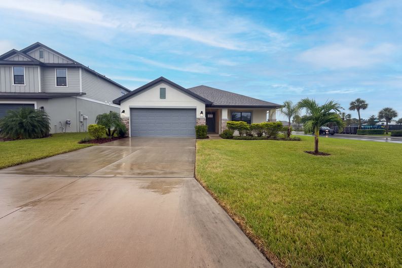 Photo 27 of 33 of 5938 164th Ave E, Parrish, FL