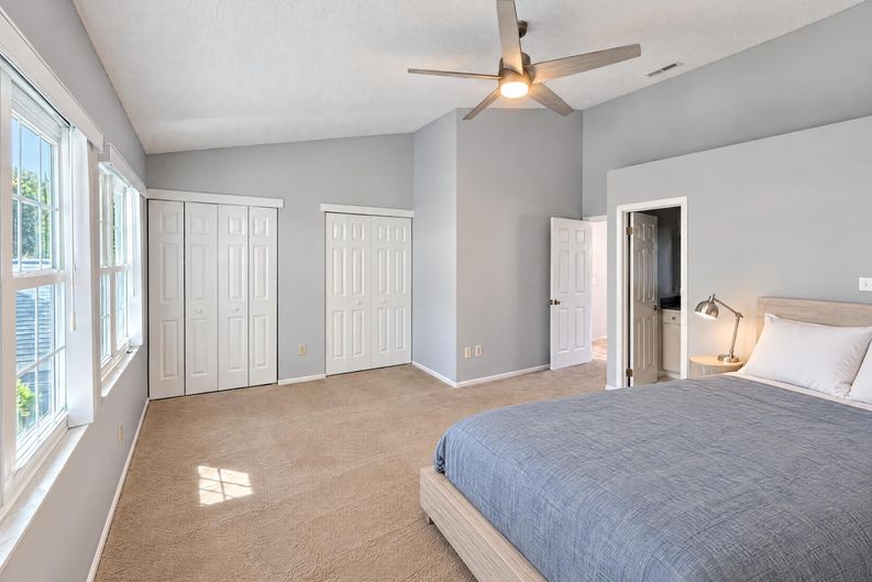 Photo 11 of 19 of 638 Maple Oak Cir, Altamonte Springs, FL