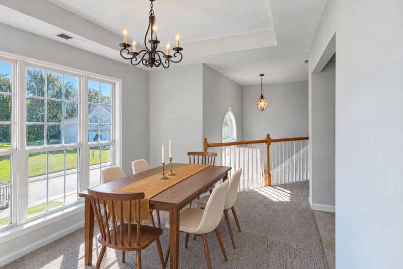 Photo 10 of 31 of 1041 Topaz Ln, Lithia Springs, GA