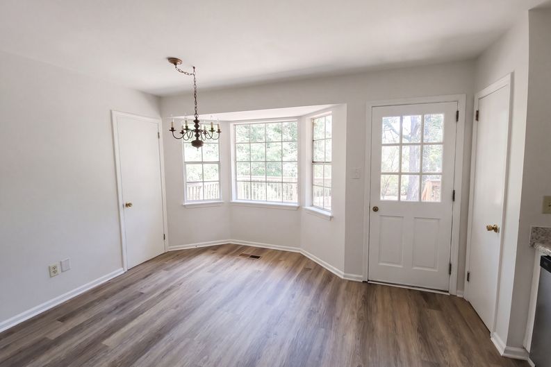 Photo 6 of 25 of 4226 Plantation Pl, Helena, AL