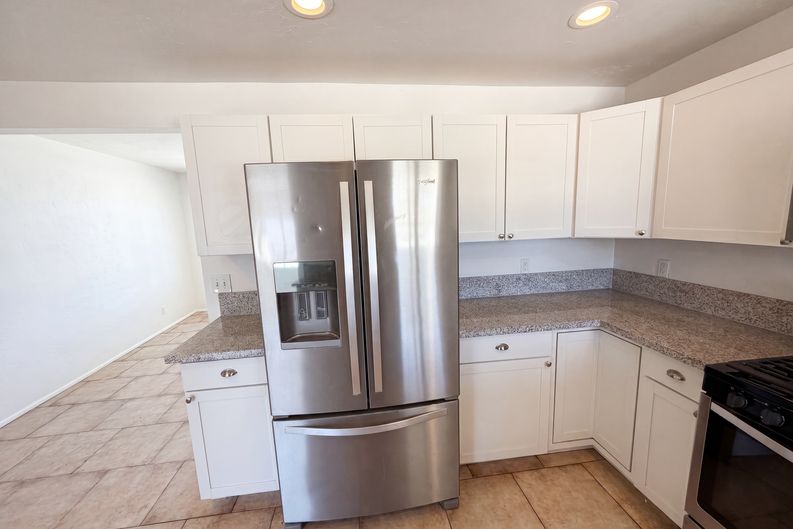 Photo 8 of 20 of 2732 E 21st St, Tucson, AZ