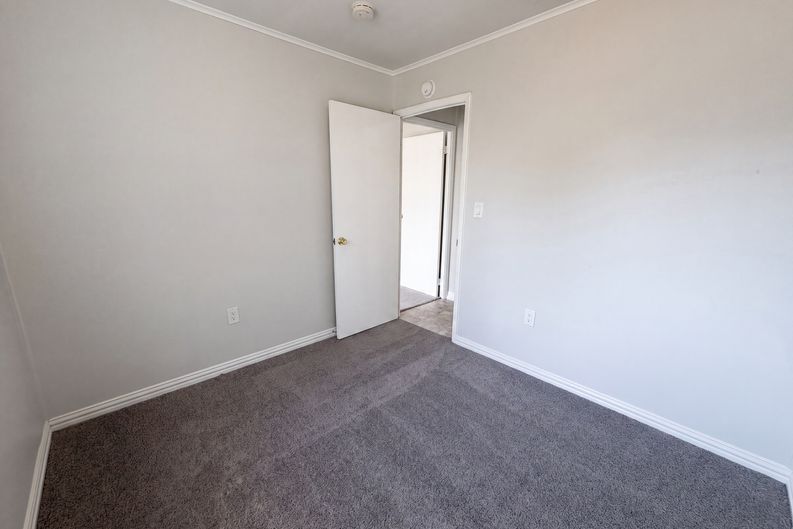 Photo 10 of 16 of 4268 Texas College Dr, Dallas, TX