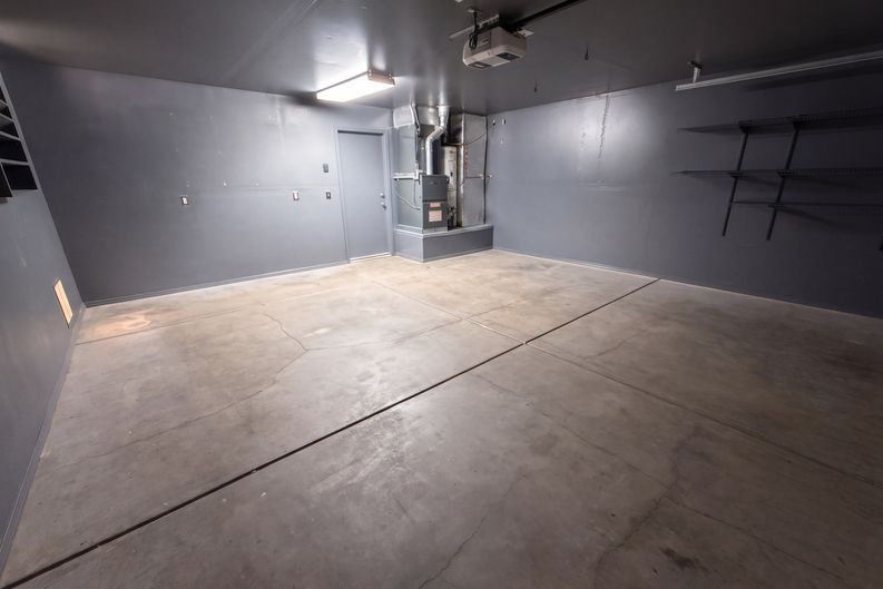 Photo 26 of 27 of 7718 S Titanite Ln, Tucson, AZ