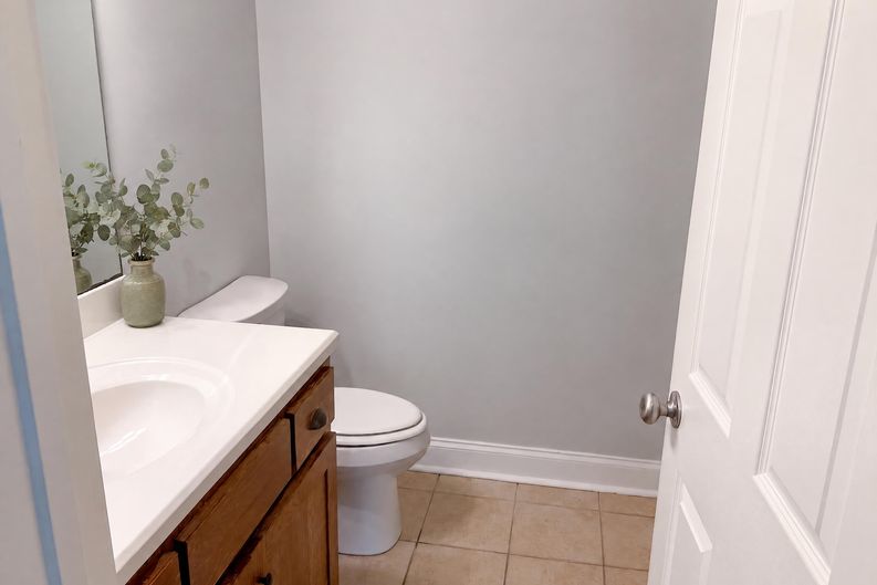 Photo 32 of 90 of 7226 Tyree Rd, Winston, GA