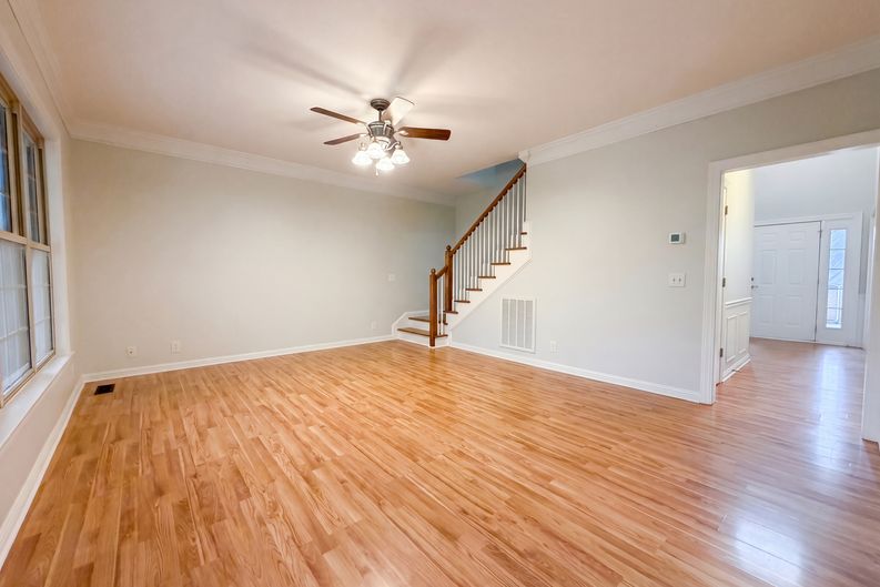 Photo 8 of 22 of 118 Pilot Knob Ln, Hendersonville, TN