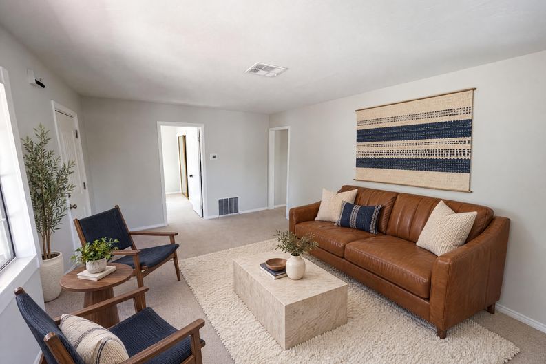 Photo 3 of 17 of 1105 Edgar Ave, Beaumont, CA