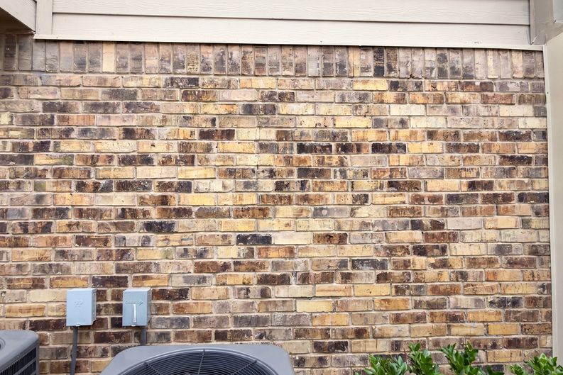 Photo 34 of 36 of 5300 Keller Springs Rd, Dallas, TX