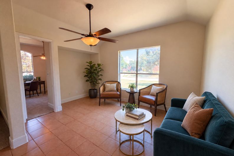 Photo 13 of 16 of 1724 Boxwood Ln, Wylie, TX