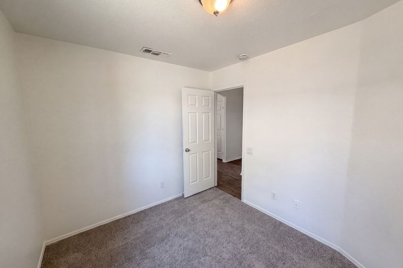 Photo 11 of 18 of 9103 N Palm Brook Dr, Tucson, AZ
