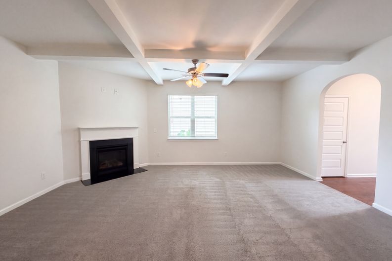 Photo 3 of 27 of 2769 Trebek Ct, McDonough, GA