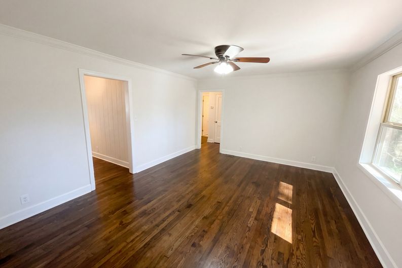 Photo 13 of 20 of 310 Terrace St, Griffin, GA