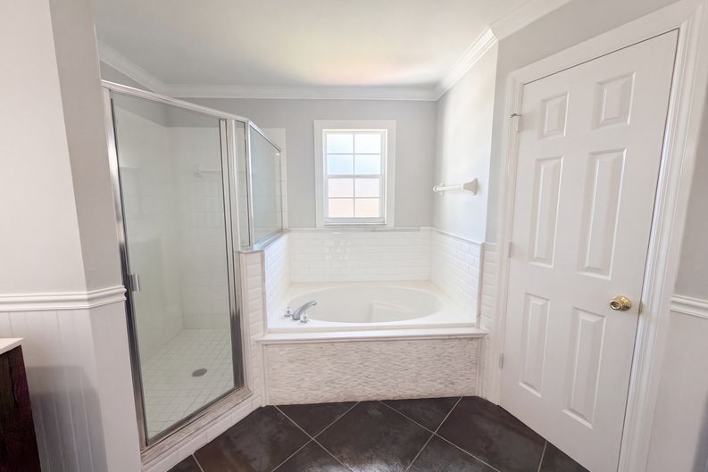 Photo 51 of 57 of 2541 Jasmine Trace Dr, Kissimmee, FL