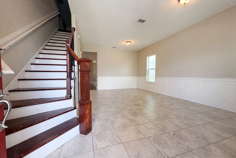 Photo 6 of 31 of 316 Willow Lake Dr, Saint Augustine, FL