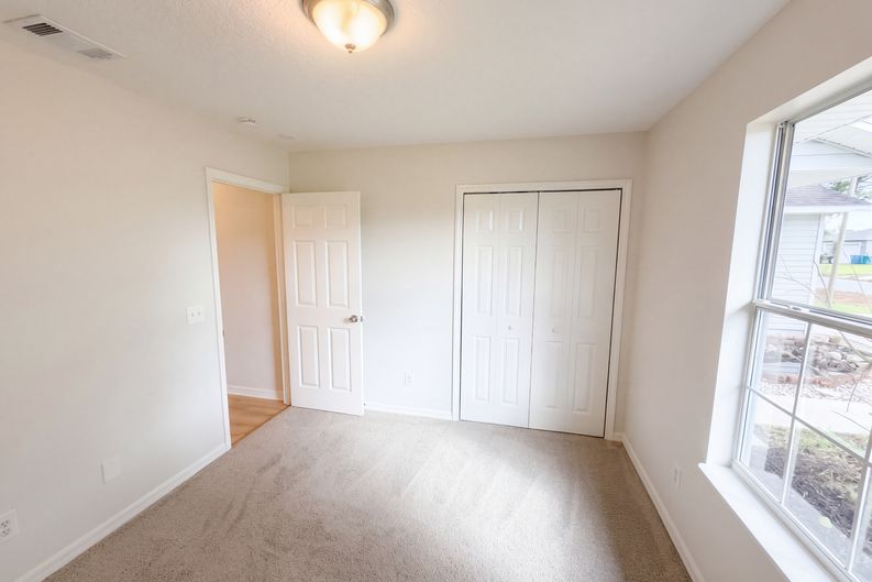 Photo 18 of 28 of 2998 Firwood Ave SE, Palm Bay, FL