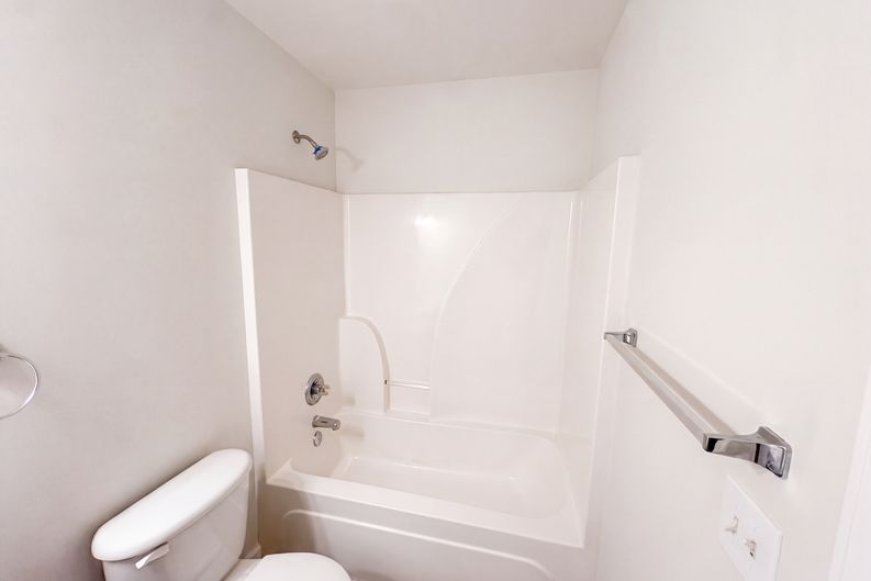 Photo 16 of 22 of 2613 Matchstick Pl, Spring Hill, TN