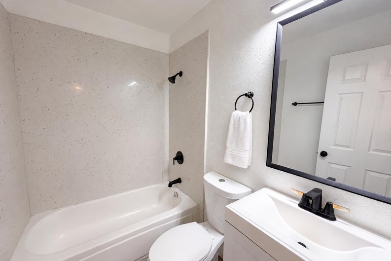 Photo 14 of 26 of 8266 Streng Ave, Citrus Heights, CA