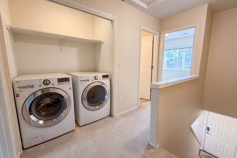 Photo 13 of 17 of 61 SE 171st Ave, Portland, OR