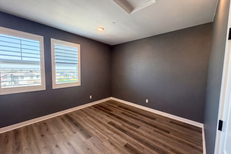 Photo 34 of 53 of 26315 Silver Birch, Menifee, CA