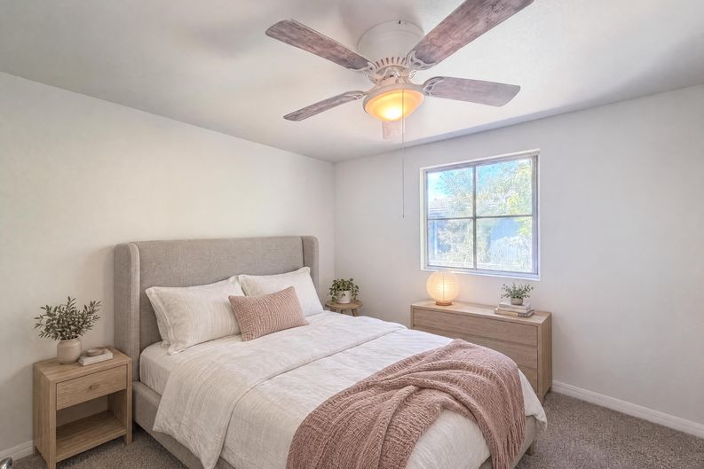 Photo 4 of 17 of 2213 Bouyer St, Lake Wales, FL