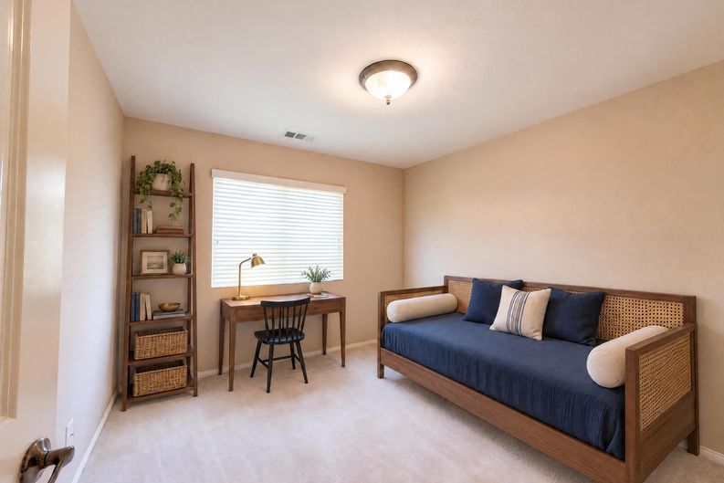 Photo 19 of 32 of 17780 Sweetgum Ln, Canyon Country, CA