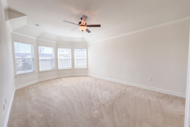 Photo 4 of 13 of 3412 Lillian Ct, Celina, TX