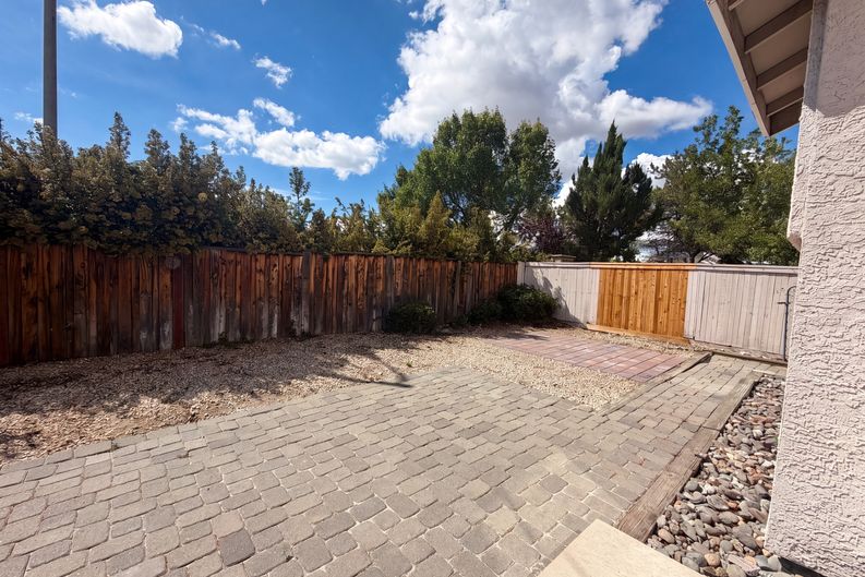 Photo 21 of 22 of 9889 Northrup Dr, Reno, NV