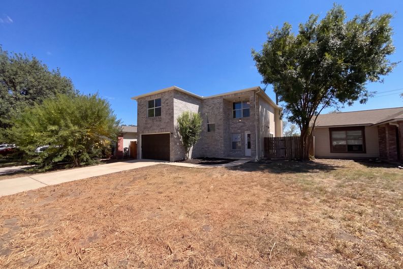 Photo 20 of 23 of 9646 Ivy Plain Dr, San Antonio, TX