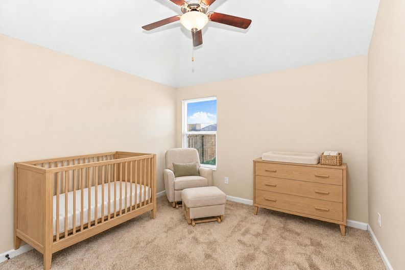 Photo 16 of 20 of 2712 Ardwick Dr, Hephzibah, GA