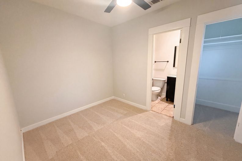 Photo 3 of 21 of 3595 Somis Rd, Somis, CA