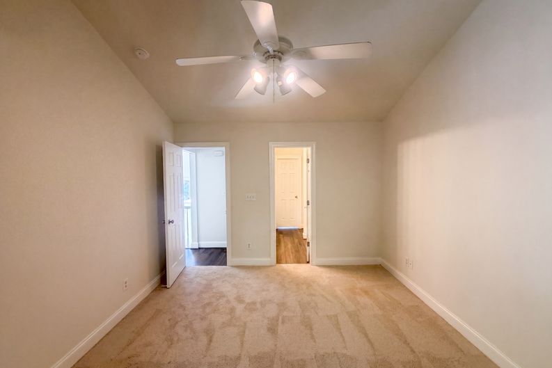 Photo 13 of 22 of 6205 Lea Ray Dr, Greensboro, NC