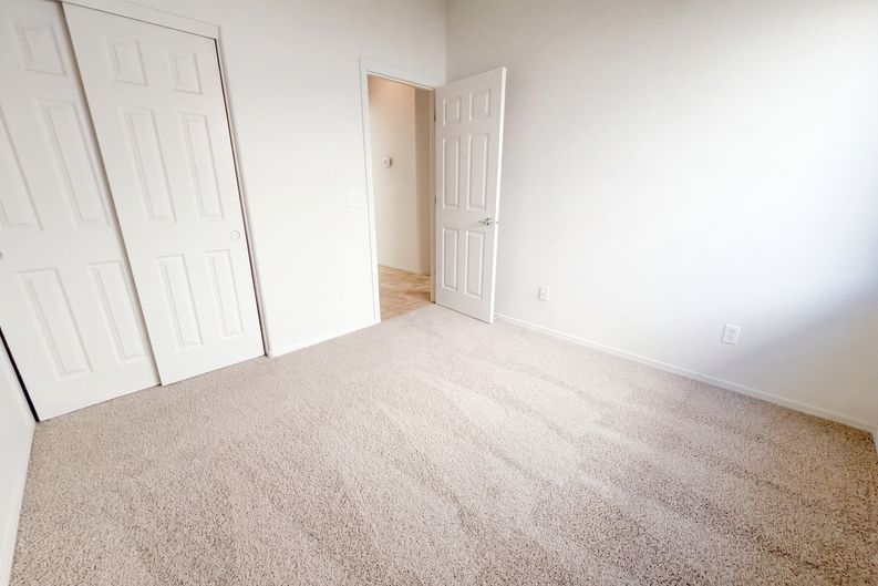 Photo 21 of 41 of 25852 W Lynne Ln, Buckeye, AZ