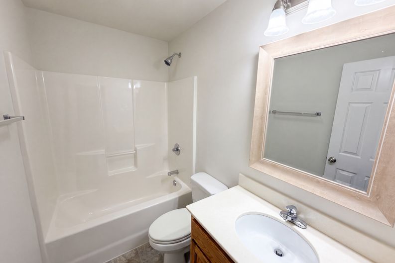 Photo 10 of 19 of 2037 Olde Towne Dr, Monroe, NC