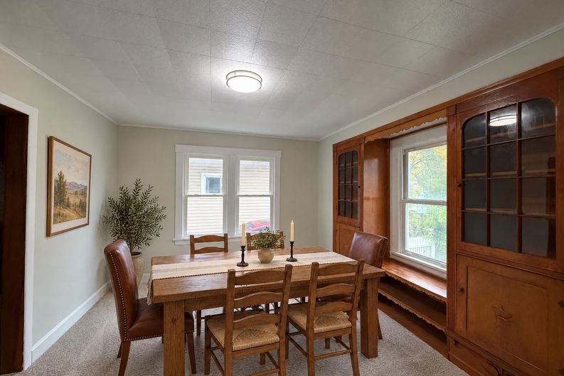 Photo 3 of 44 of 4202 Gifford Ave, Cleveland, OH